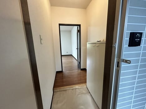 Naikan9 20260625000000