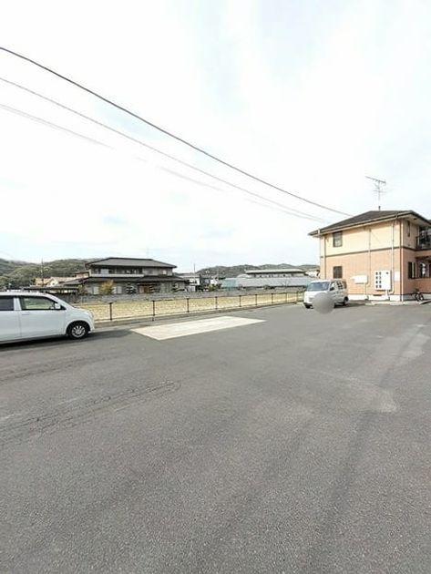 Naikan11 20240405000000 945x630