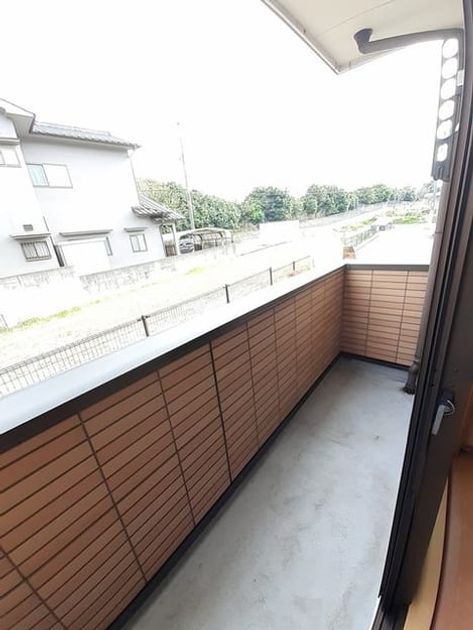 Naikan12 20240405000000 945x630