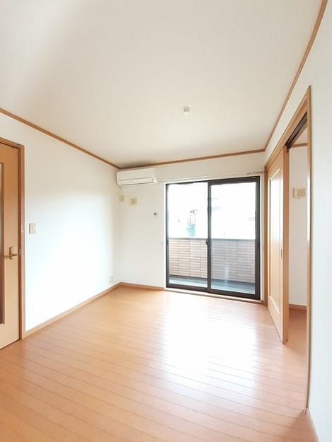 Naikan1 20240405000000