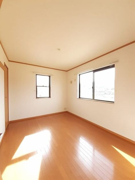 Naikan6 20240405000000 945x630