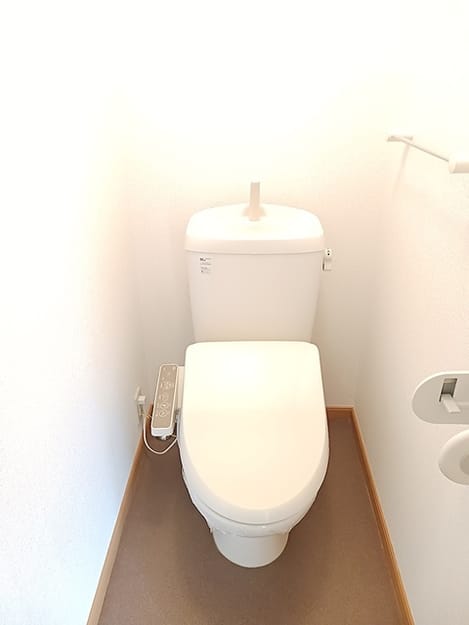 Naikan8 20260622000000