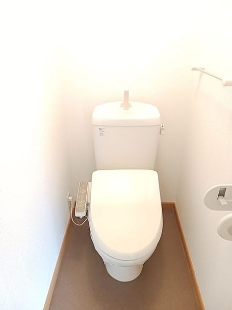 Naikan8 20260622000000 945x630