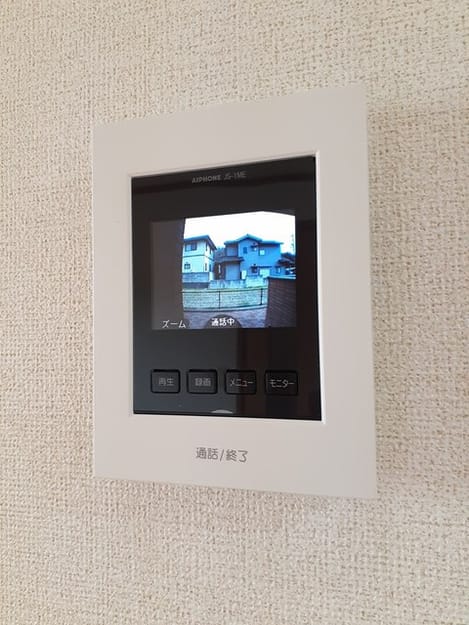 Naikan9 20240405000000