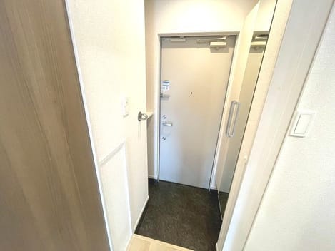 Naikan6 20251126000000