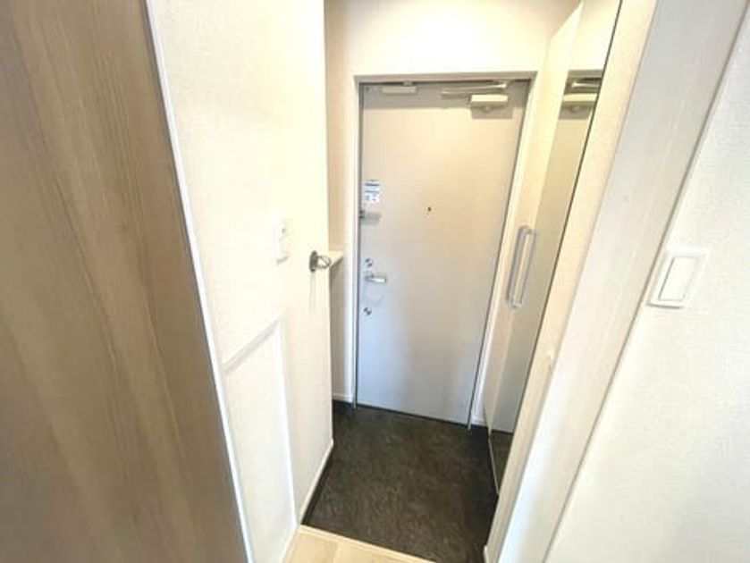 Naikan6 20251126000000 945x630
