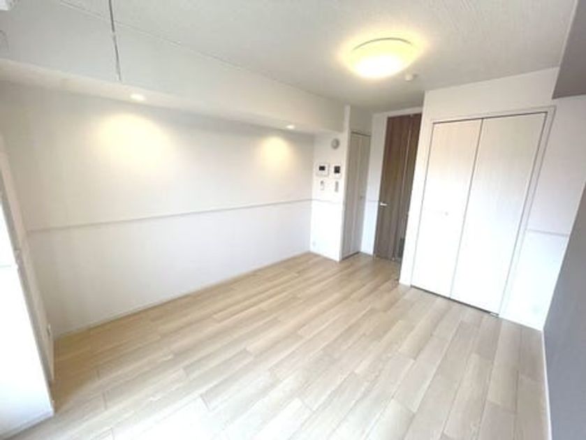 Naikan8 20251126000000 945x630