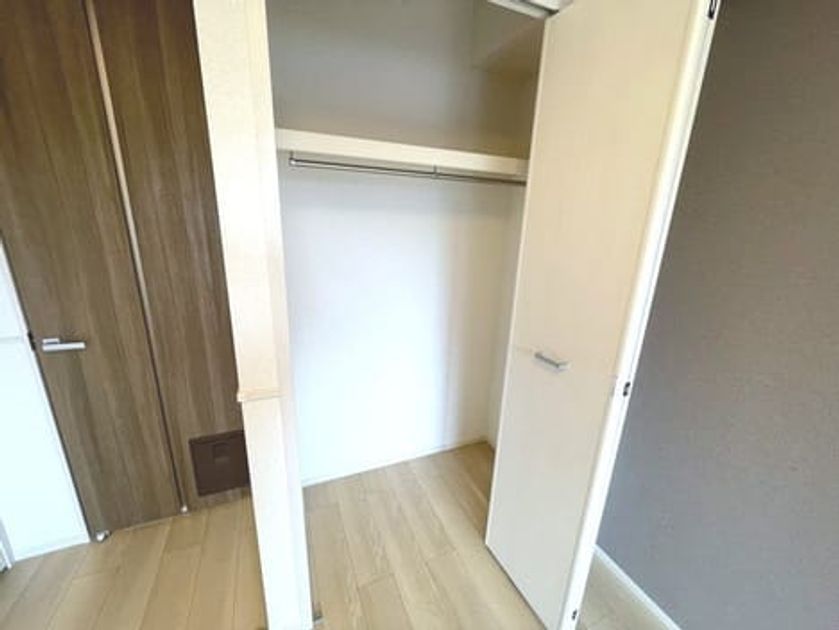 Naikan9 20251126000000 945x630