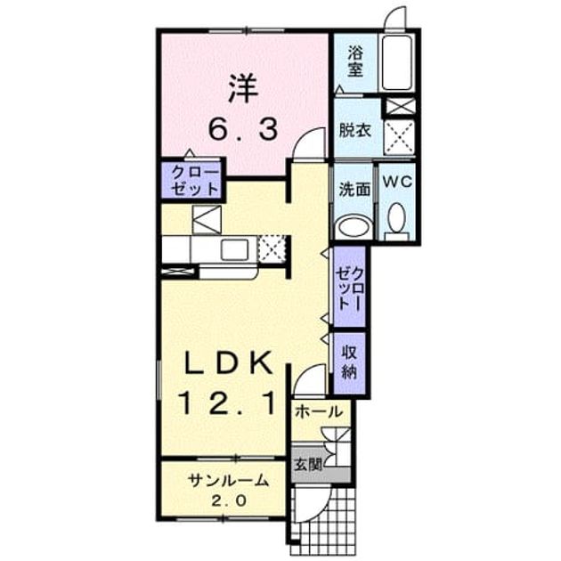 Madori 20251204000000 945x630