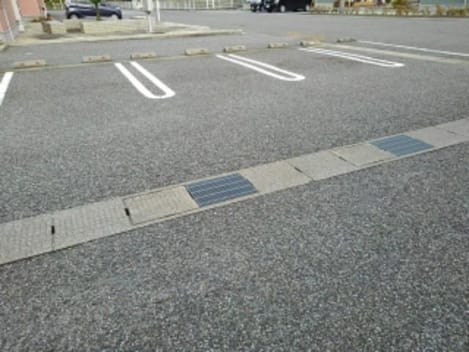 Naikan11 20191122000000