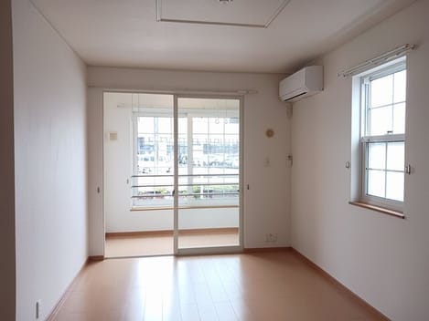 Naikan2 20260303000000