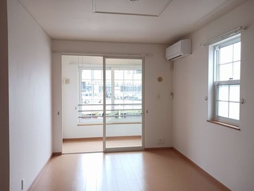 Naikan2 20260303000000 945x630