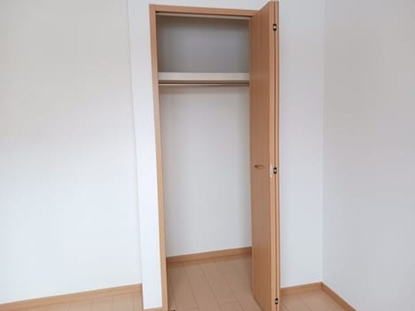 Naikan8 20260303000000 945x630