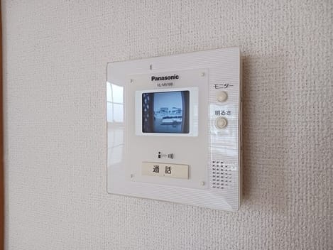 Naikan9 20260303000000