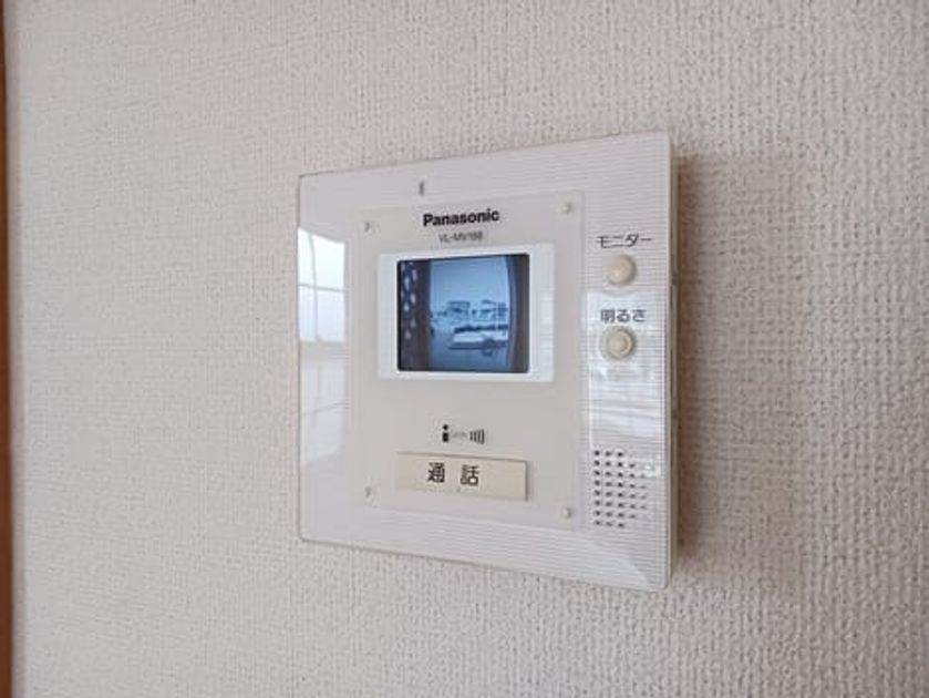 Naikan9 20260303000000 945x630