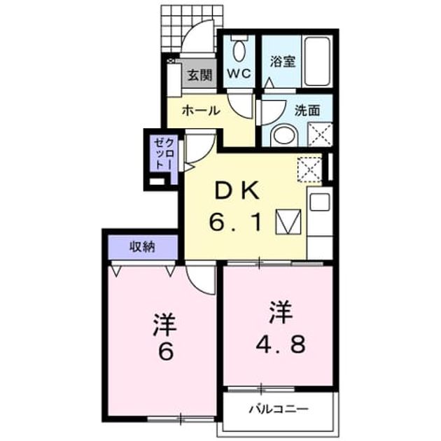 Madori 20260710000000 945x630