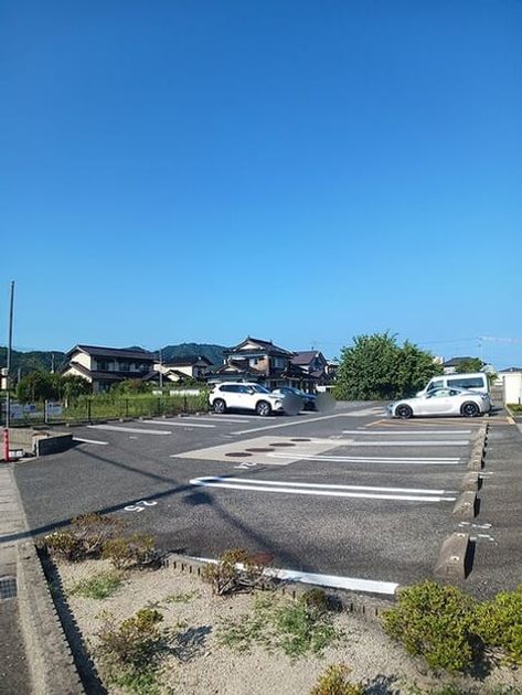 Naikan11 20260820000000 945x630