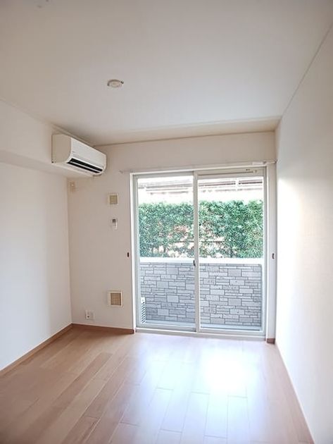 Naikan1 20260820000000 945x630