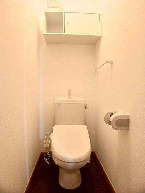Naikan8 20260820000000 945x630