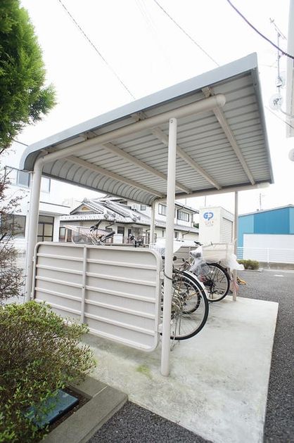 Naikan7 20171025000000 945x630