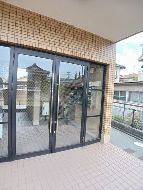 Naikan11 20260417000000 945x630