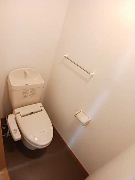 Naikan6 20260417000000 945x630
