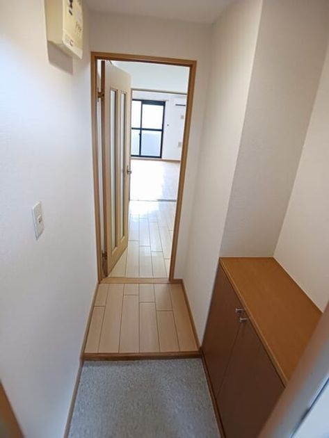 Naikan7 20260417000000 945x630