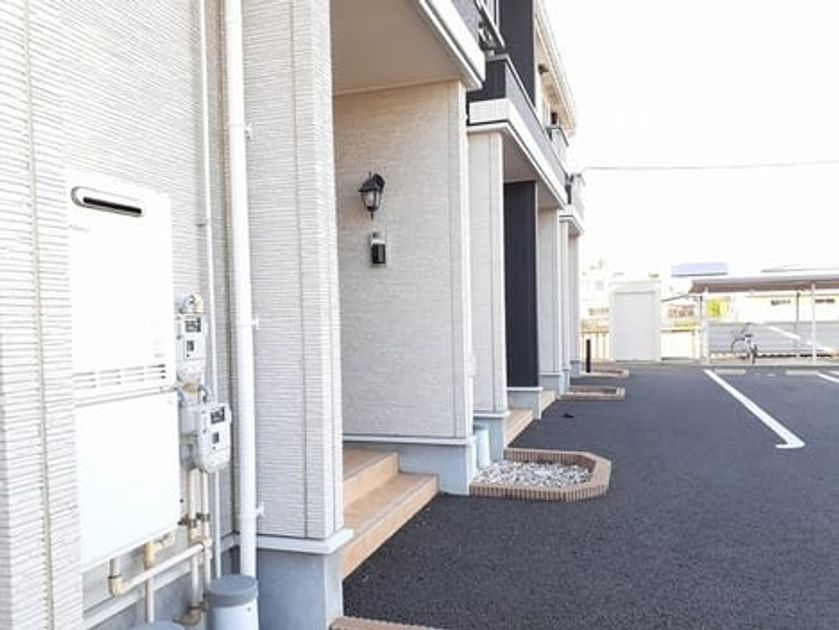 Naikan11 20221128000000 945x630