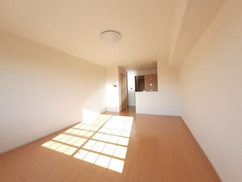 Naikan1 20221128000000 945x630