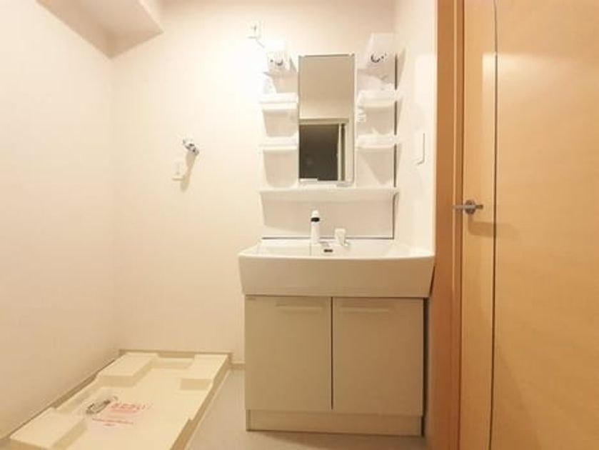 Naikan6 20221128000000 945x630