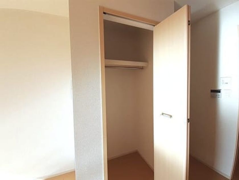Naikan8 20260909000000 945x630