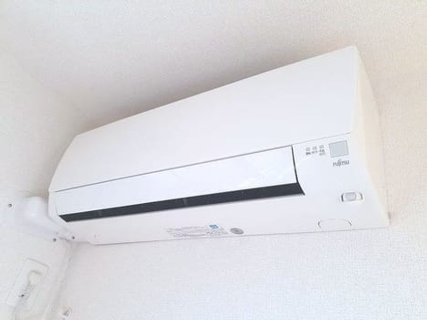 Naikan9 20260909000000 945x630