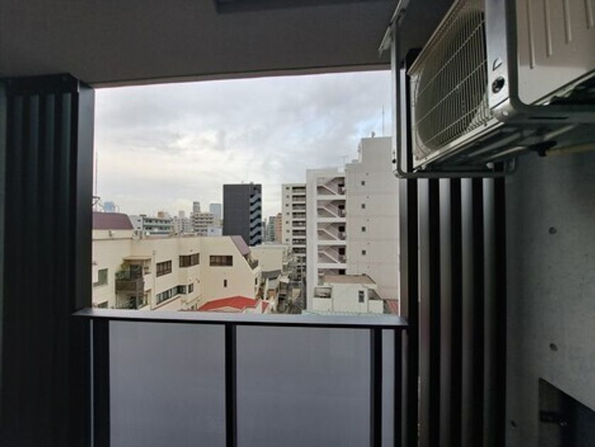 Naikan10 20260106181200 945x630