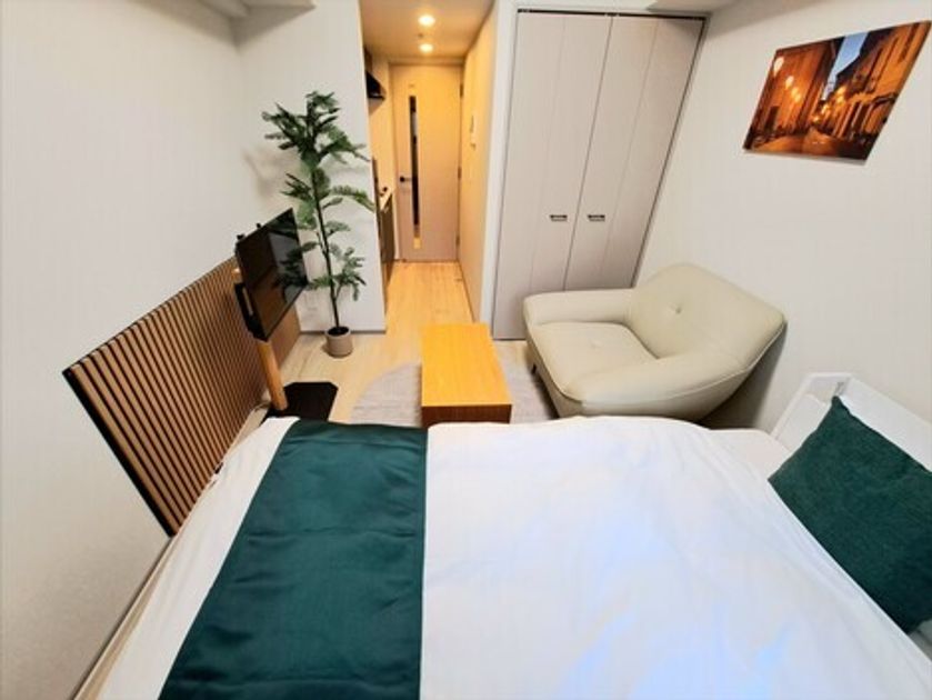 Naikan2 20260106181200 945x630