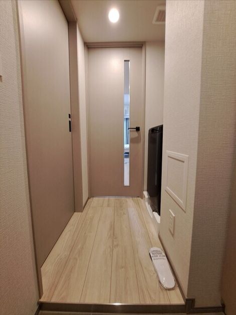 Naikan8 20260106181200 945x630