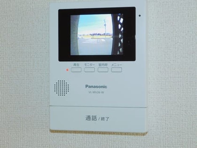 Naikan10 20180709000000 945x630