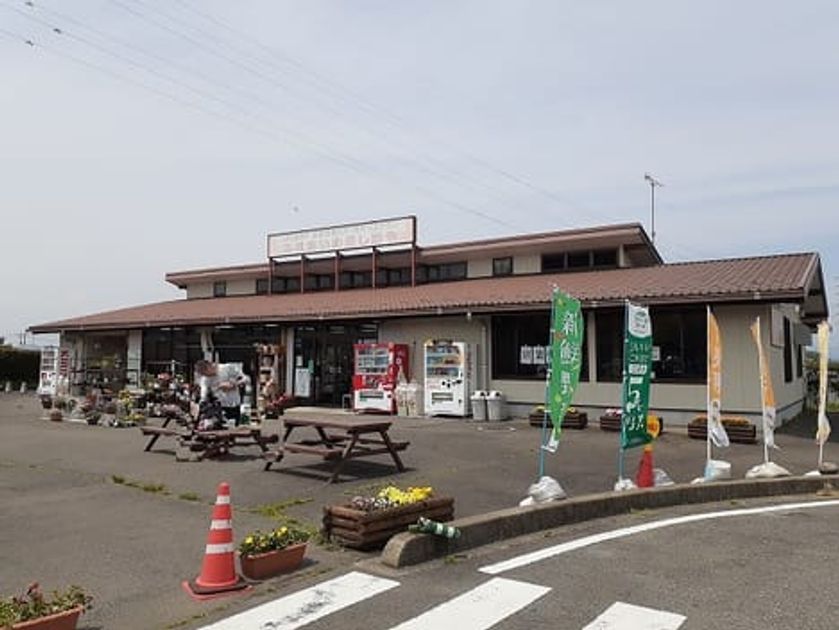 Naikan13 20220512000000 945x630