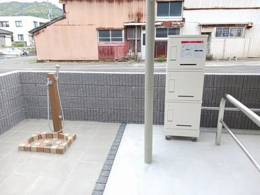 Naikan11 20260422000000 945x630