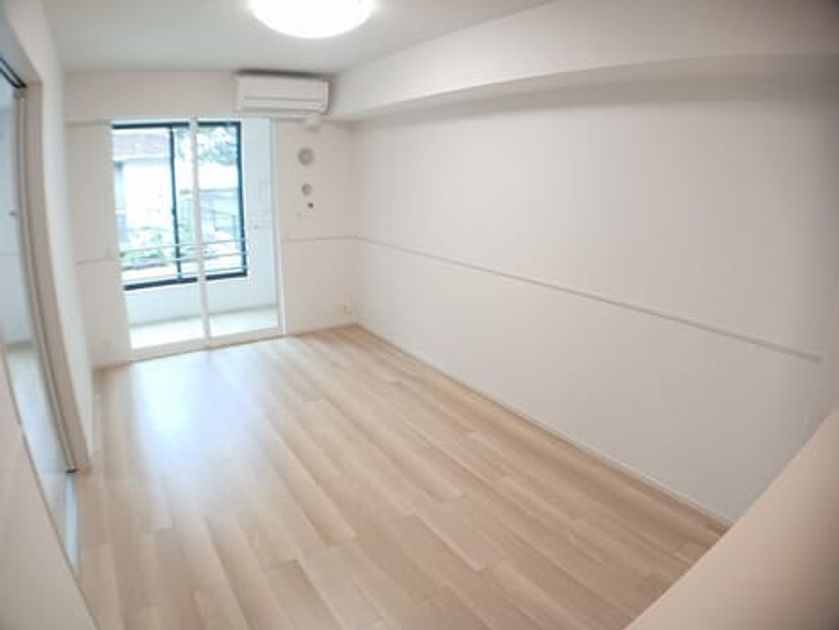 Naikan1 20260422000000 945x630