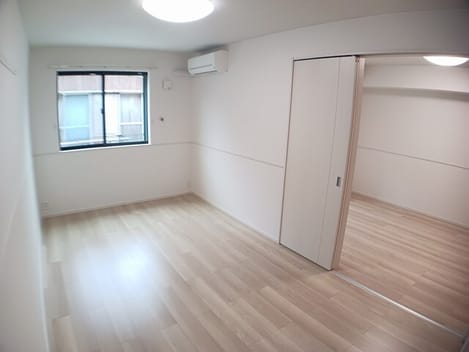 Naikan4 20260422000000