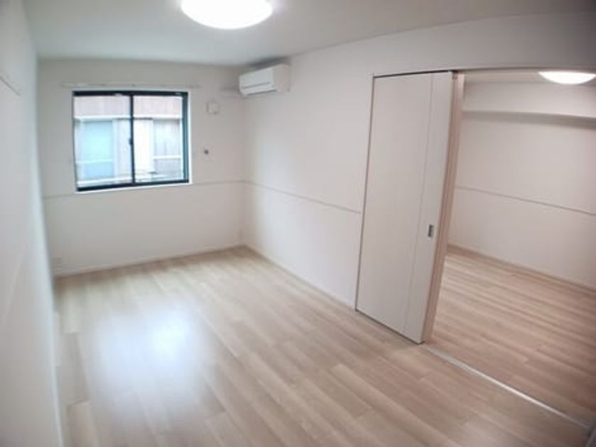 Naikan4 20260422000000 945x630