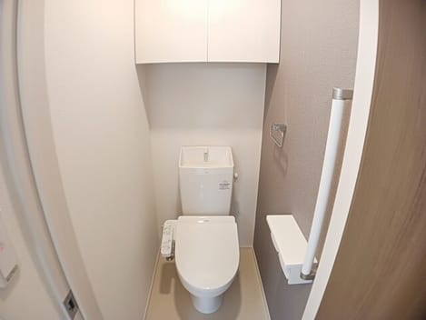 Naikan6 20260422000000