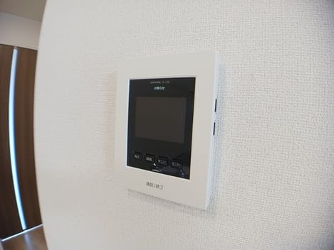 Naikan8 20260422000000
