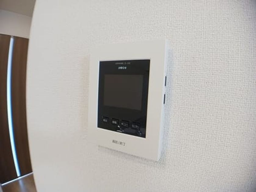 Naikan8 20260422000000 945x630