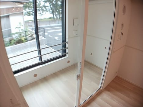 Naikan9 20260422000000