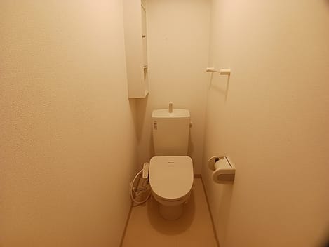 Naikan6 20260818000000