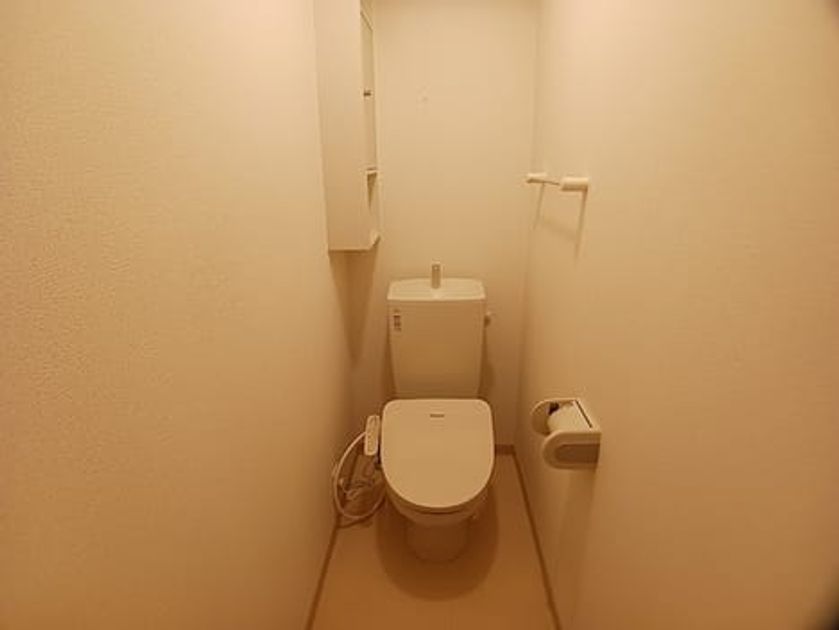 Naikan6 20260818000000 945x630