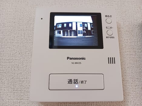 Naikan7 20260818000000