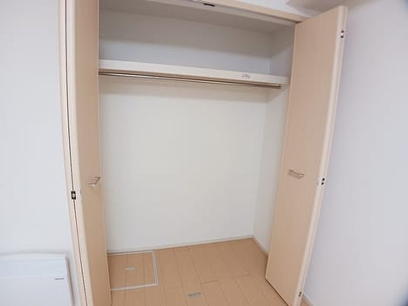 Naikan8 20260818000000 945x630