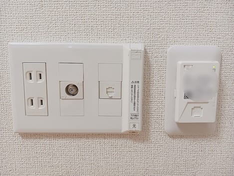 Naikan9 20260818000000